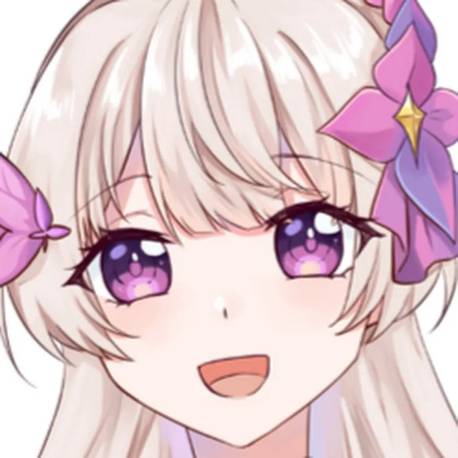 Masuru Content For Everyone To Enjoy With Us Masuru Content For Everyone To Enjoy With Us