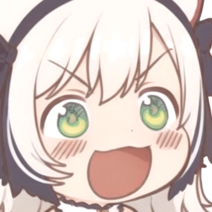 Masuru Content For Everyone To Enjoy With Us Masuru Content For Everyone To Enjoy With Us