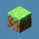 Minecraft Thailand Logo